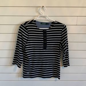 Ralph Lauren Shirt